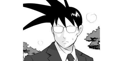 ������� ��ƻ�������ȡڥ��ƥ����� ��62�� ���㥮��