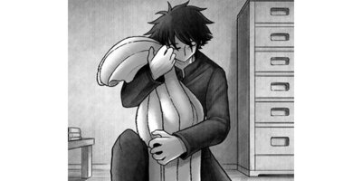 ����������λ���ġ�ڥ��ƥ����� ��49�� ���줾�������