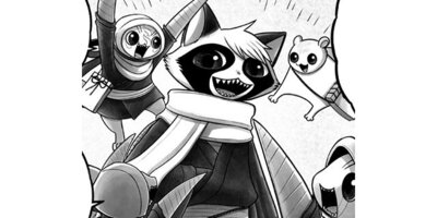 ����������λ���ġ�ڥ��ƥ����� ��51�� ��²