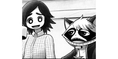 ����������λ���ġ�ڥ��ƥ����� ��52�� �ץ�����ߥ�