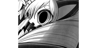 ����������λ���ġ�ڥ��ƥ����� ��53�� ����­