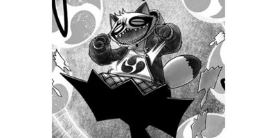 ����������λ���ġ�ڥ��ƥ����� ��54�� ì���