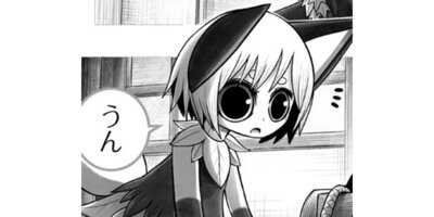 ����������λ���ġ�ڥ��ƥ����� ��55�� ������7��