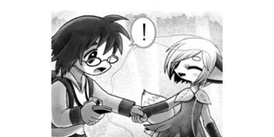 ����������λ���ġ�ڥ��ƥ����� ��56�� �������