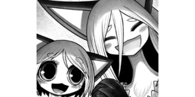 ����������λ���ġ�ڥ��ƥ����� ��57�� �а���