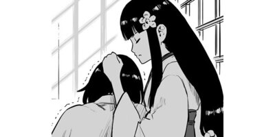 �ˤߤΥ����ʡڥ��ƥ����� ��57�� ʹ��������