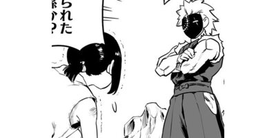 �ˤߤΥ����ʡڥ��ƥ����� ��58�� ����������1��