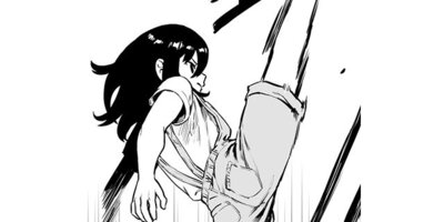 �ˤߤΥ����ʡڥ��ƥ����� ��60�� ��ή�ζ�