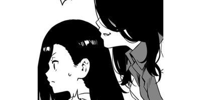 �ˤߤΥ����ʡڥ��ƥ����� ��62�� �ظ�