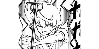 �ˤߤΥ����ʡڥ��ƥ����� ��64�� ���Ȥ�