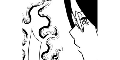 �ˤߤΥ����ʡڥ��ƥ����� ��66�� ��