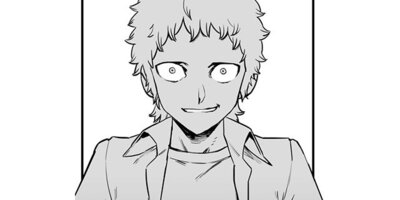 �ˤߤΥ����ʡڥ��ƥ����� ��67�� Ͷ��