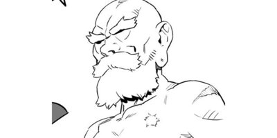 �ˤߤΥ����ʡڥ��ƥ����� ��68�� �ؤ���