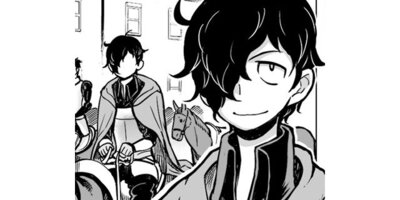 ���쥪���Ի�Ԥο��ڥ��ƥ����� ��2�� �Ի�Ԥο�