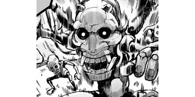 ���쥪���Ի�Ԥο��ڥ��ƥ����� ��3�� ��Ѵ�ν���