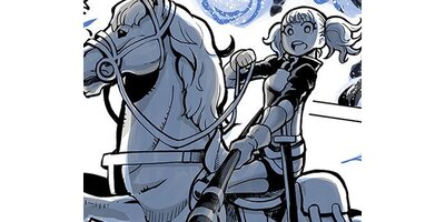 ���쥪���Ի�Ԥο��ڥ��ƥ����� ��4�� �Ǻ�Υȡ���