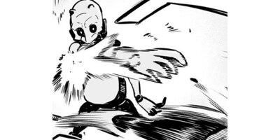 ���쥪���Ի�Ԥο��ڥ��ƥ����� ��7�� ˴��