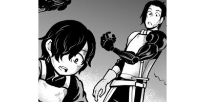 ���쥪���Ի�Ԥο��ڥ��ƥ����� ��9�� ����