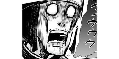 ���쥪���Ի�Ԥο��ڥ��ƥ����� ��10�� �罾