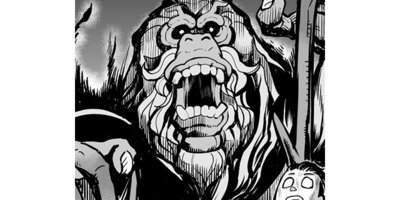 ���쥪���Ի�Ԥο��ڥ��ƥ����� ��11�� ������