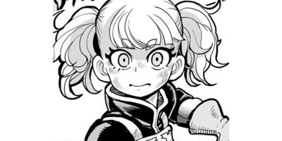 ���쥪���Ի�Ԥο��ڥ��ƥ����� ��12�� �������