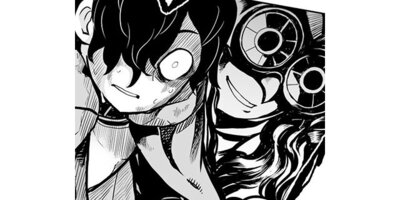 ���쥪���Ի�Ԥο��ڥ��ƥ����� ��13�� ������̿