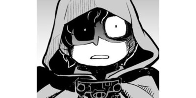 ���쥪���Ի�Ԥο��ڥ��ƥ����� ��14�� ���祱��β��