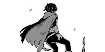 ���쥪���Ի�Ԥο��ڥ��ƥ����� ��15�� �����۹�