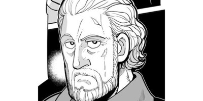 ���쥪���Ի�Ԥο��ڥ��ƥ����� ��16�� ����