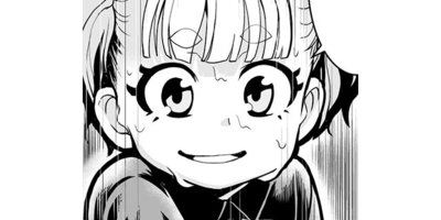 ���쥪���Ի�Ԥο��ڥ��ƥ����� ��17�� ��̩�Ⱦ���