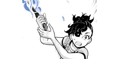 ���쥪���Ի�Ԥο��ڥ��ƥ����� ��19�� ��