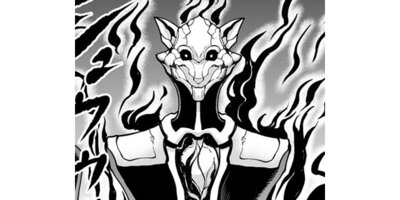 ���쥪���Ի�Ԥο��ڥ��ƥ����� ��20�� ��ꤷ��