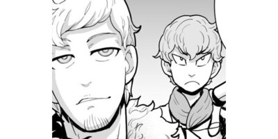 ���쥪���Ի�Ԥο��ڥ��ƥ����� ��21�� �