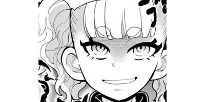 ���쥪���Ի�Ԥο��ڥ��ƥ����� ��22�� �Ĥ��δ֤ξ���