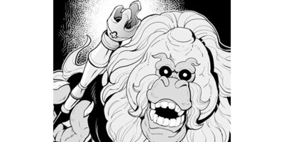 ���쥪���Ի�Ԥο��ڥ��ƥ����� ��24�� ����