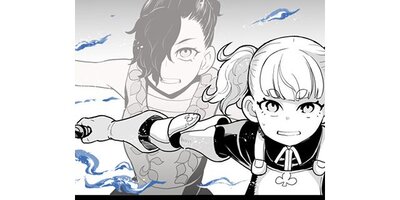 ���쥪���Ի�Ԥο��ڥ��ƥ����� ��29�� �̱Ƥȷ��