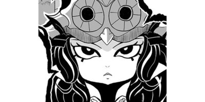 ���쥪���Ի�Ԥο��ڥ��ƥ����� ��31�� ������VS������