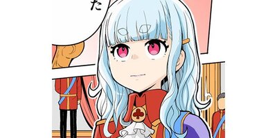 ���쥪���Ի�Ԥο��ڥ��ƥ����� ��35�� �����Τ���