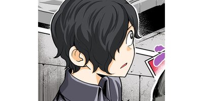 ���쥪���Ի�Ԥο��ڥ��ƥ����� ��36�� ��˼�ȳ�ƣ