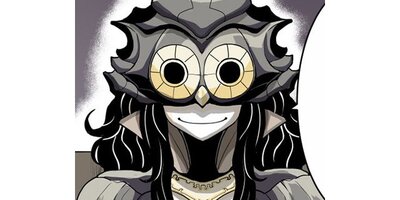 ���쥪���Ի�Ԥο��ڥ��ƥ����� ��37�� �ե�����