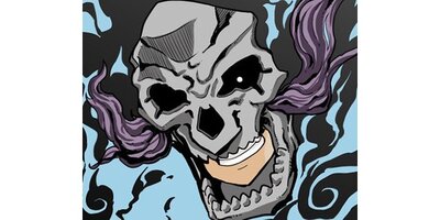 ���쥪���Ի�Ԥο��ڥ��ƥ����� ��38�� ��̿�ι���