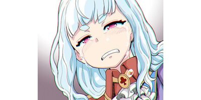 ���쥪���Ի�Ԥο��ڥ��ƥ����� ��40�� ���祱��λפ� ���쥪�η��