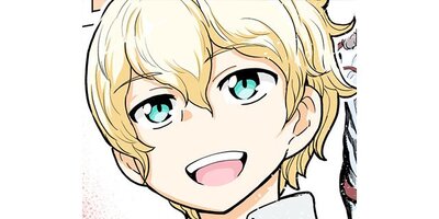 ���쥪���Ի�Ԥο��ڥ��ƥ����� ��42�� �����ȤΥ�ॹ