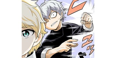 ���쥪���Ի�Ԥο��ڥ��ƥ����� ��43�� ���ؤΥ�����