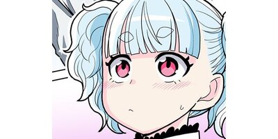 ���쥪���Ի�Ԥο��ڥ��ƥ����� ��44�� ���줾�����Ū