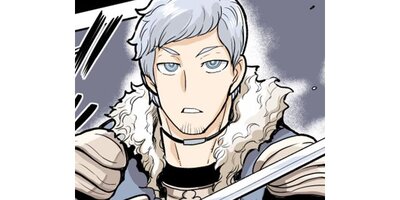 ���쥪���Ի�Ԥο��ڥ��ƥ����� ��45�� �Ҥ�