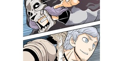 ���쥪���Ի�Ԥο��ڥ��ƥ����� ��46�� ���祱��ȥ�����