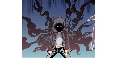 ���쥪���Ի�Ԥο��ڥ��ƥ����� ��47�� ˽��