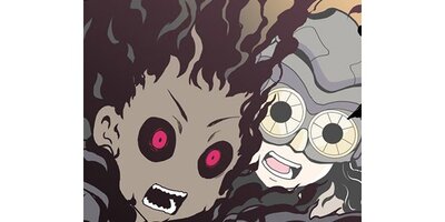 ���쥪���Ի�Ԥο��ڥ��ƥ����� ��48�� ȯ��