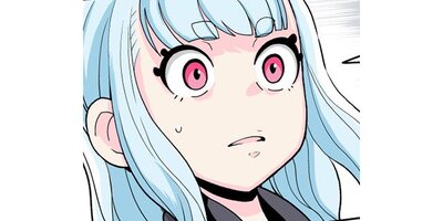 ���쥪���Ի�Ԥο��ڥ��ƥ����� ��49�� �μ�